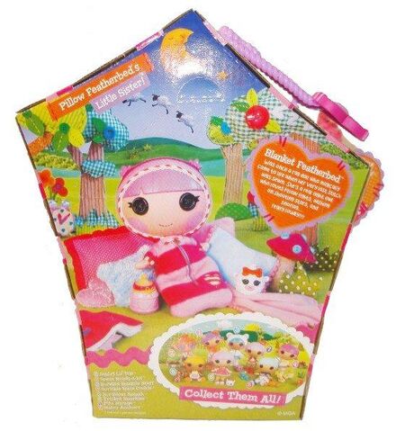 File:Blankie.jpg