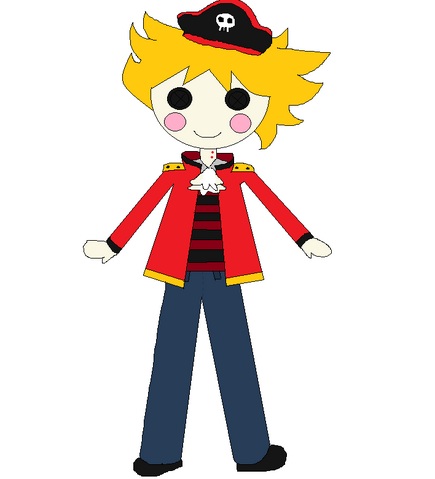 File:Patch the vampirate.png