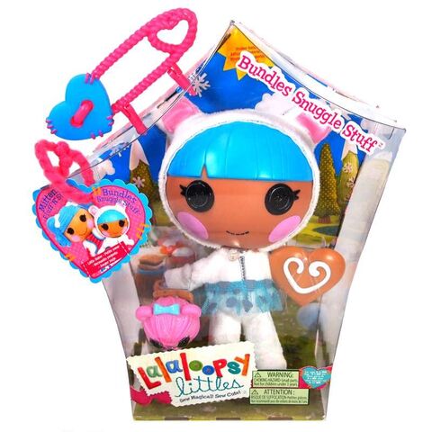 File:BundlesandaCookie.jpg