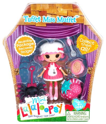 File:Tuffet Miss Muffet Box.jpg
