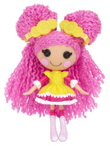 File:Loopy Hair Mini - Crumbs.jpg