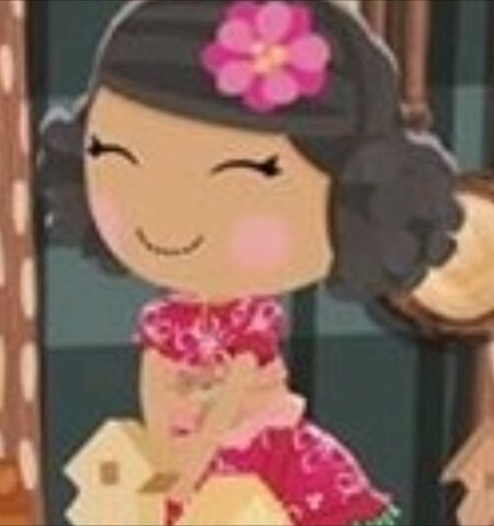 File:Profile - Cartoon Mango.jpg