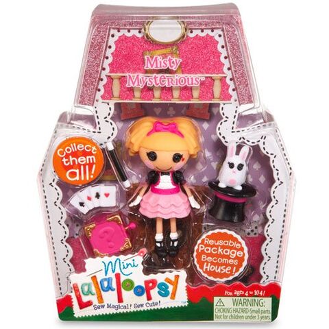 File:Misty Mysterious Mini Box.jpg