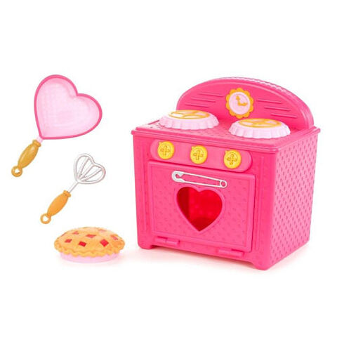 File:Sew cute yummy stove.jpg