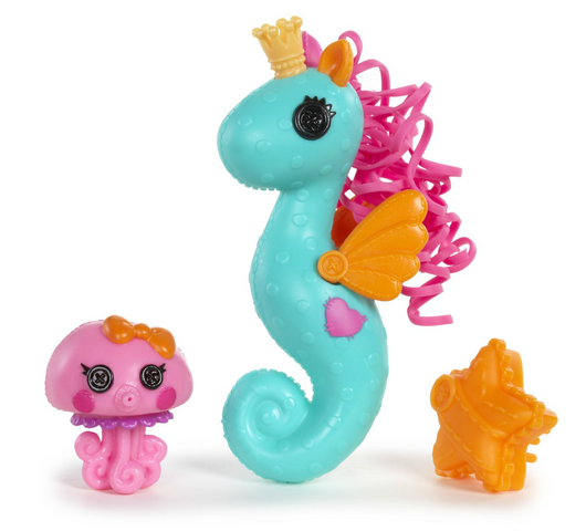 File:Seasqurit.png