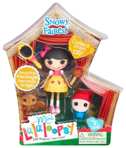 File:Snowy Fairest Box.jpg