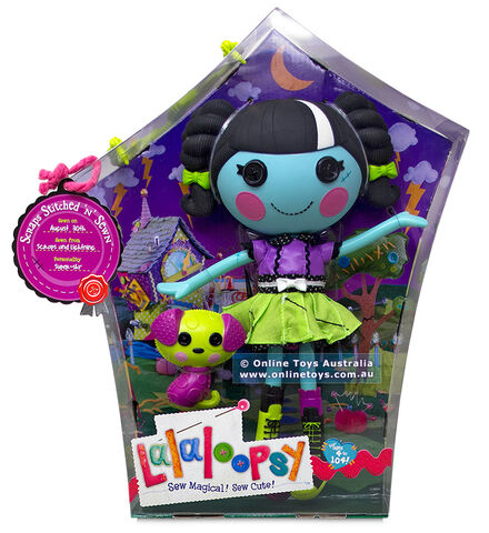 File:Lalaloopsy-scraps-stitched-n-sewn.jpg