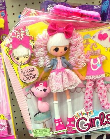 File:LalaloopsyGirlsSuzette.jpg