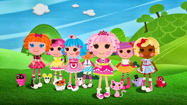 File:Lalas and pets.jpg