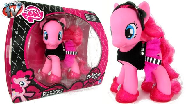 File:Mlppinkieboutique.jpg