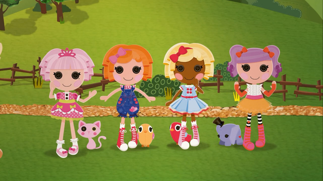 File:The girls get surprised!.png