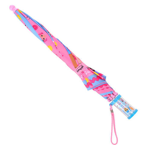 File:Pink n blue jewel umbrella.jpg