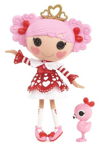 File:Queenie stock photo.jpeg