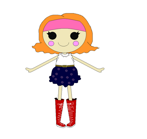 File:Sunny version 1.png