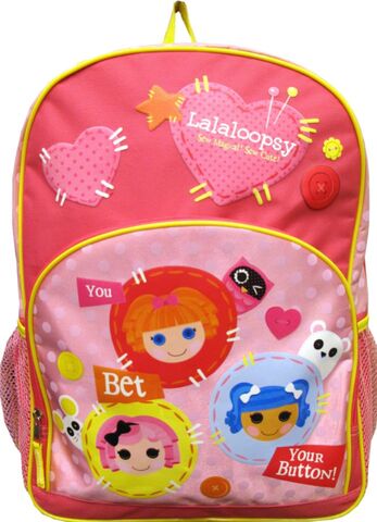 File:Lalaloopsy Backpack.jpg