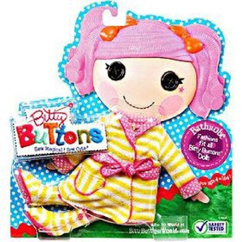 File:Bathrobeyellow.jpg
