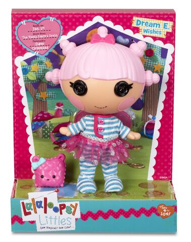 File:Box Front-Dream E.jpg