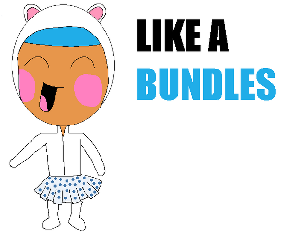 File:LikeABundles.png
