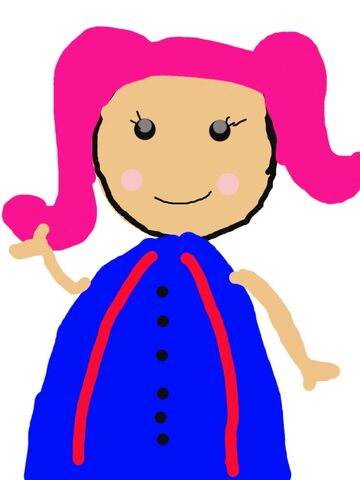 File:Image mayor doll.jpg