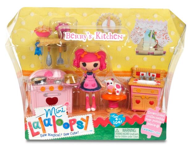File:Berrys Kitchen Box.jpg