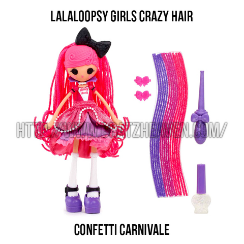 File:LGCrazyHairConfetti1.png