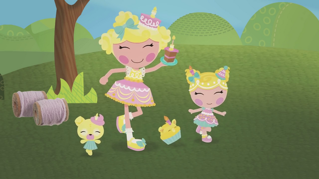 File:Lalaloopsy FoSS 4.png