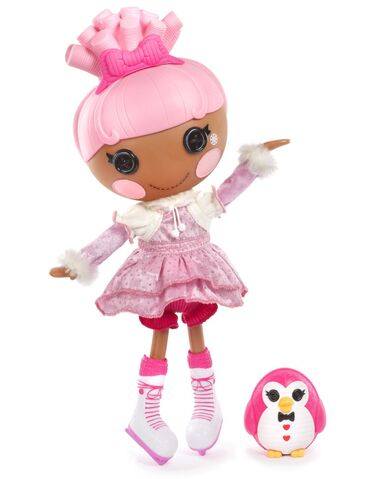 File:Lalaloopsy Swirly Figure Eight.jpg