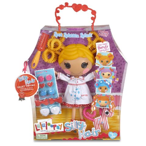 File:Silly Hair Spot Box.jpg