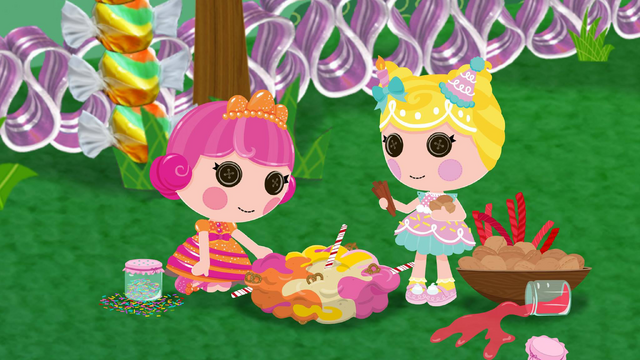 File:LFoSS Giggly and Wishes.png