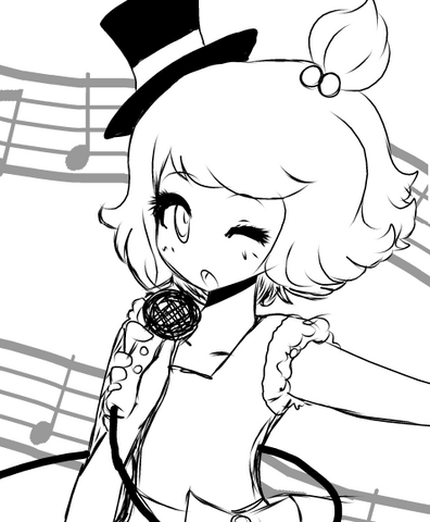 File:Yes.png