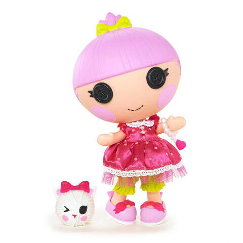 File:Trinket Sparkles.jpg