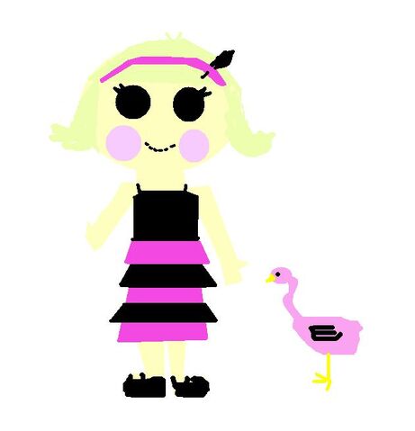 File:Sylvia.jpg