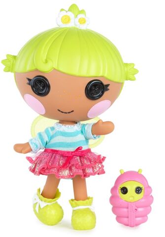 File:Twinklenflutter.jpg