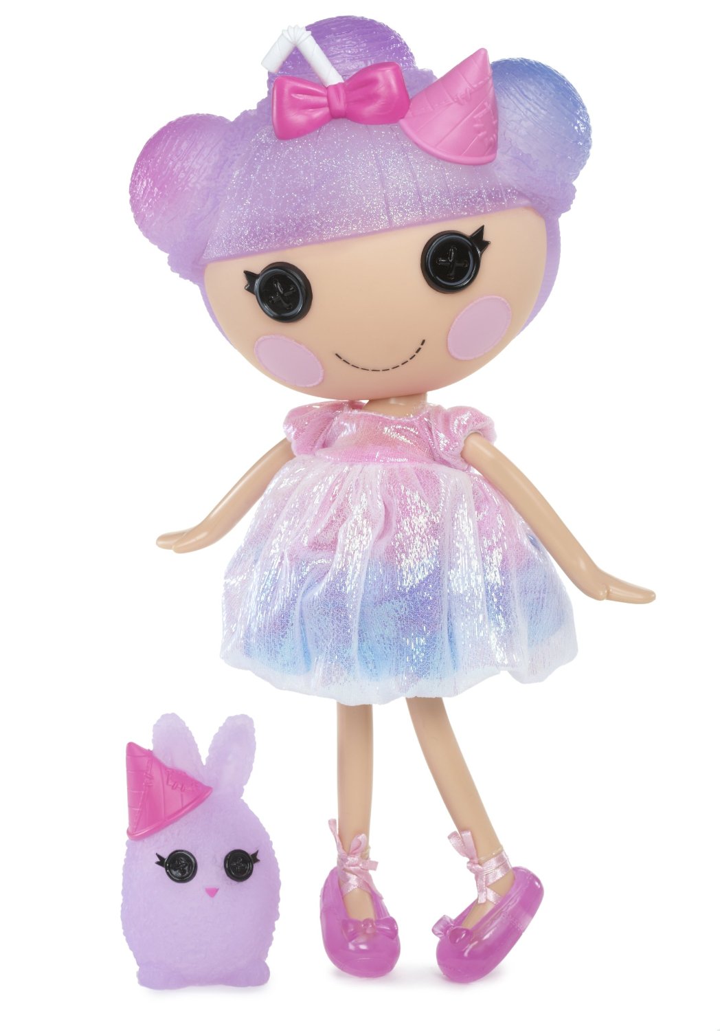 ice cream playsets ice cream playsets