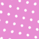 File:Pattern patch.png