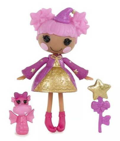 File:Star magic spells mini.jpg
