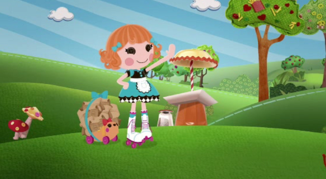File:Pickle2.png