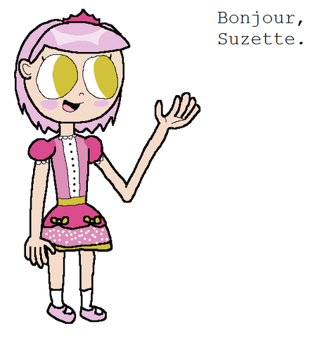 File:Jewel Sparkles.png