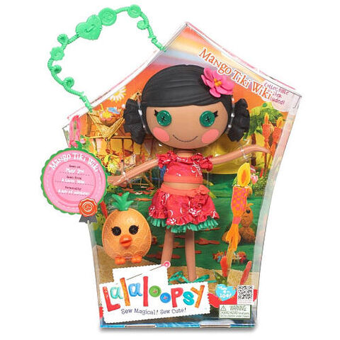 File:Mango in Box.jpg