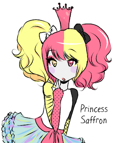 File:Saffron.png