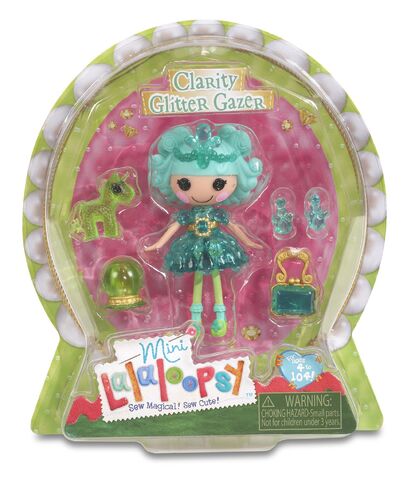 File:ClarityBox.jpg