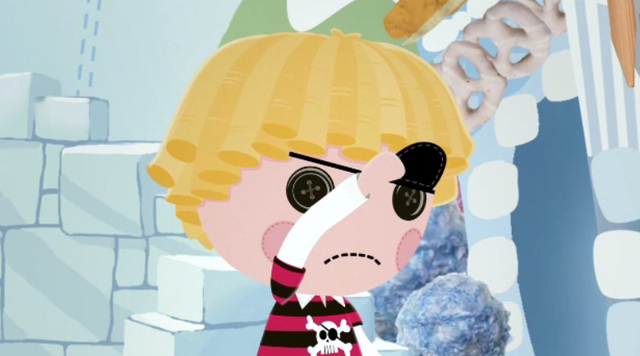 File:Nowthatsstupid.png