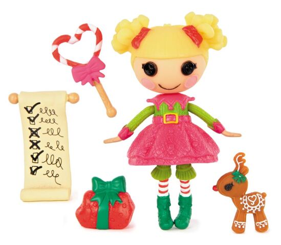 File:Mini Holly Sleighbells.jpg
