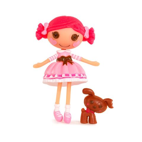File:Toffee mini 1.jpg
