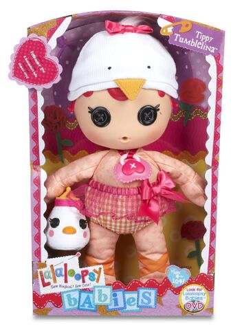 File:Tippy Tumblelina doll - Babies - box.jpg
