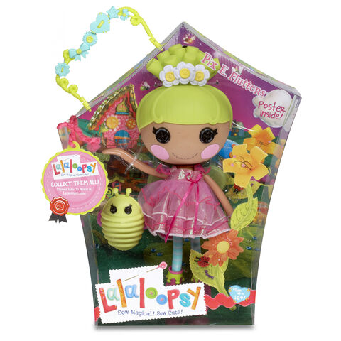 File:Pix E Box.jpg