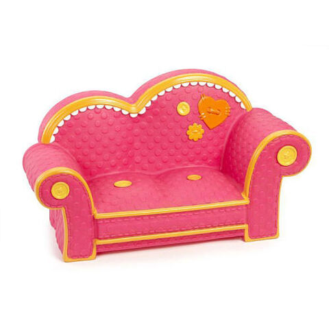 File:Pink couch.jpg