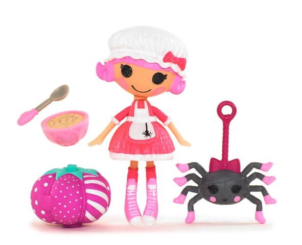 File:Tuffetmissmuffet.jpg