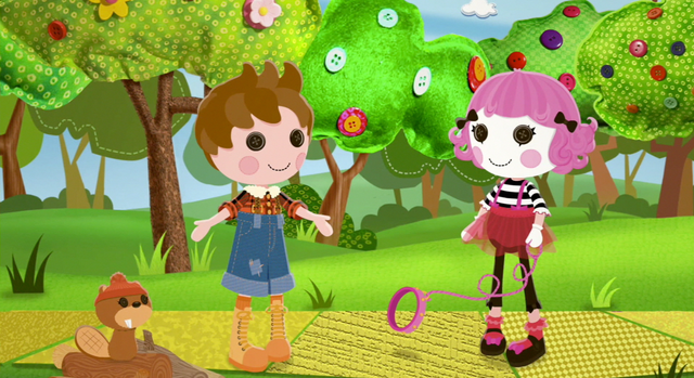 File:Lalaloopsy thing.png