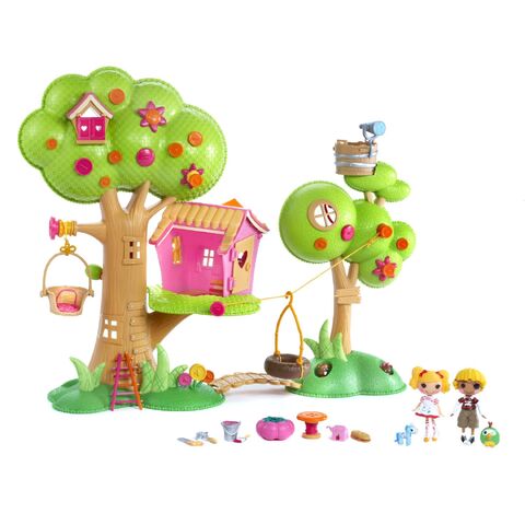 File:Treehouse front.jpg